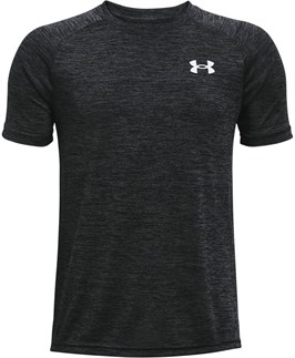{{productViewItem.photos[photoViewList.activeNavIndex].Alt || productViewItem.photos[photoViewList.activeNavIndex].Description || 'Under Armour Футболка UA Tech 2.0 SS'}}