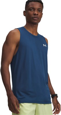 {{productViewItem.photos[photoViewList.activeNavIndex].Alt || productViewItem.photos[photoViewList.activeNavIndex].Description || 'Under Armour Майка UA Tech Tank'}}