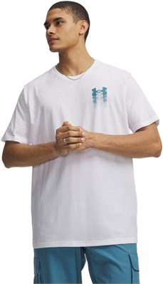 {{productViewItem.photos[photoViewList.activeNavIndex].Alt || productViewItem.photos[photoViewList.activeNavIndex].Description || 'Under Armour Футболка UA M BLUR LOGO SS'}}