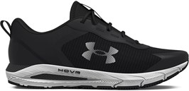 {{productViewItem.photos[photoViewList.activeNavIndex].Alt || productViewItem.photos[photoViewList.activeNavIndex].Description || 'Under Armour Кроссовки W Hovr Sonic Se'}}