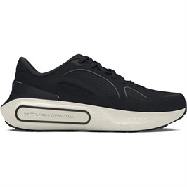 {{productViewItem.photos[photoViewList.activeNavIndex].Alt || productViewItem.photos[photoViewList.activeNavIndex].Description || 'Under Armour Кроссовки UA Phantom 4 Luxe'}}