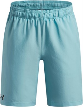 {{productViewItem.photos[photoViewList.activeNavIndex].Alt || productViewItem.photos[photoViewList.activeNavIndex].Description || 'Under Armour Шорты UA Tech Woven Short'}}