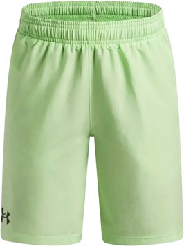 {{productViewItem.photos[photoViewList.activeNavIndex].Alt || productViewItem.photos[photoViewList.activeNavIndex].Description || 'Under Armour Шорты UA Tech Woven Short'}}