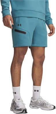 {{productViewItem.photos[photoViewList.activeNavIndex].Alt || productViewItem.photos[photoViewList.activeNavIndex].Description || 'Under Armour Шорты UA Unstoppable Flc Shorts'}}