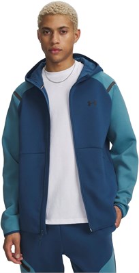 {{productViewItem.photos[photoViewList.activeNavIndex].Alt || productViewItem.photos[photoViewList.activeNavIndex].Description || 'Under Armour Толстовка UA Unstoppable Flc FZ HD EU'}}
