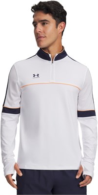 {{productViewItem.photos[photoViewList.activeNavIndex].Alt || productViewItem.photos[photoViewList.activeNavIndex].Description || 'Under Armour Джемпер UA M Challenger Training QZ'}}