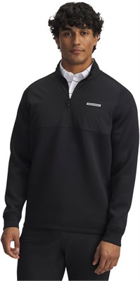 {{productViewItem.photos[photoViewList.activeNavIndex].Alt || productViewItem.photos[photoViewList.activeNavIndex].Description || 'Under Armour Джемпер UA Drive Pro Hybrid HZ'}}