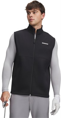 {{productViewItem.photos[photoViewList.activeNavIndex].Alt || productViewItem.photos[photoViewList.activeNavIndex].Description || 'Under Armour Жилет UA Drive Pro Hybrid Vest'}}
