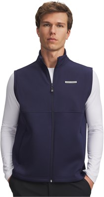 {{productViewItem.photos[photoViewList.activeNavIndex].Alt || productViewItem.photos[photoViewList.activeNavIndex].Description || 'Under Armour Жилет UA Drive Pro Hybrid Vest'}}