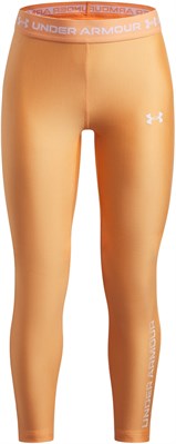 {{productViewItem.photos[photoViewList.activeNavIndex].Alt || productViewItem.photos[photoViewList.activeNavIndex].Description || 'Under Armour Леггинсы HeatGear Graphic Legging'}}