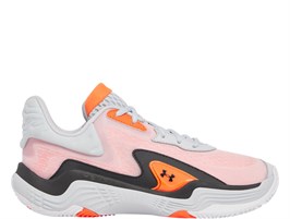 {{productViewItem.photos[photoViewList.activeNavIndex].Alt || productViewItem.photos[photoViewList.activeNavIndex].Description || 'Under Armour Кроссовки UA Spawn 7'}}