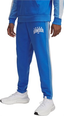 {{productViewItem.photos[photoViewList.activeNavIndex].Alt || productViewItem.photos[photoViewList.activeNavIndex].Description || 'Under Armour Брюки UA Rival Flc CB Pants'}}