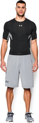 {{productViewItem.photos[photoViewList.activeNavIndex].Alt || productViewItem.photos[photoViewList.activeNavIndex].Description || 'Under Armour Компрессионная футболка Compression Shirt'}}