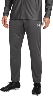 {{productViewItem.photos[photoViewList.activeNavIndex].Alt || productViewItem.photos[photoViewList.activeNavIndex].Description || 'Under Armour Брюки UA M's Ch. Pique Pant'}}