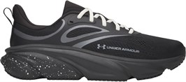{{productViewItem.photos[photoViewList.activeNavIndex].Alt || productViewItem.photos[photoViewList.activeNavIndex].Description || 'Under Armour Кроссовки UA Rogue 6'}}