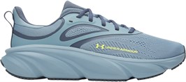 {{productViewItem.photos[photoViewList.activeNavIndex].Alt || productViewItem.photos[photoViewList.activeNavIndex].Description || 'Under Armour Кроссовки UA Rogue 6'}}