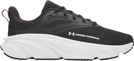 {{productViewItem.photos[photoViewList.activeNavIndex].Alt || productViewItem.photos[photoViewList.activeNavIndex].Description || 'Under Armour Кроссовки UA W Rogue 6'}}
