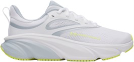 {{productViewItem.photos[photoViewList.activeNavIndex].Alt || productViewItem.photos[photoViewList.activeNavIndex].Description || 'Under Armour Кроссовки UA W Rogue 6'}}