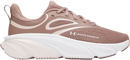 {{productViewItem.photos[photoViewList.activeNavIndex].Alt || productViewItem.photos[photoViewList.activeNavIndex].Description || 'Under Armour Кроссовки UA W Rogue 6'}}