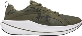 {{productViewItem.photos[photoViewList.activeNavIndex].Alt || productViewItem.photos[photoViewList.activeNavIndex].Description || 'Under Armour Кроссовки UA Assert 11'}}