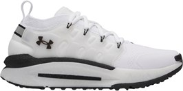 {{productViewItem.photos[photoViewList.activeNavIndex].Alt || productViewItem.photos[photoViewList.activeNavIndex].Description || 'Under Armour Кроссовки UA W Phantom X'}}