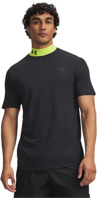 {{productViewItem.photos[photoViewList.activeNavIndex].Alt || productViewItem.photos[photoViewList.activeNavIndex].Description || 'Under Armour Футболка Vanish Seamless Novelty SS'}}