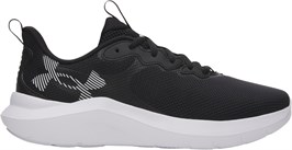 {{productViewItem.photos[photoViewList.activeNavIndex].Alt || productViewItem.photos[photoViewList.activeNavIndex].Description || 'Under Armour Кроссовки UA Phade RN 4'}}