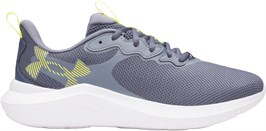 {{productViewItem.photos[photoViewList.activeNavIndex].Alt || productViewItem.photos[photoViewList.activeNavIndex].Description || 'Under Armour Кроссовки UA Phade RN 4'}}