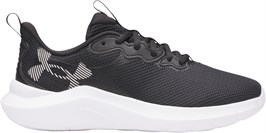 {{productViewItem.photos[photoViewList.activeNavIndex].Alt || productViewItem.photos[photoViewList.activeNavIndex].Description || 'Under Armour Кроссовки UA W Phade RN 4'}}