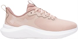{{productViewItem.photos[photoViewList.activeNavIndex].Alt || productViewItem.photos[photoViewList.activeNavIndex].Description || 'Under Armour Кроссовки UA W Phade RN 4'}}