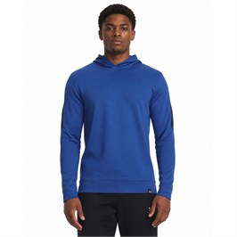 {{productViewItem.photos[photoViewList.activeNavIndex].Alt || productViewItem.photos[photoViewList.activeNavIndex].Description || 'Толстовка UA Playoff Hoodie'}}