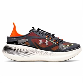 {{productViewItem.photos[photoViewList.activeNavIndex].Alt || productViewItem.photos[photoViewList.activeNavIndex].Description || 'Кроссовки UA Echo '}}