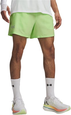 {{productViewItem.photos[photoViewList.activeNavIndex].Alt || productViewItem.photos[photoViewList.activeNavIndex].Description || 'Under Armour Шорты Ua Launch 5'' Shorts'}}