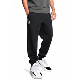 {{productViewItem.photos[photoViewList.activeNavIndex].Alt || productViewItem.photos[photoViewList.activeNavIndex].Description || 'Брюки UA Curry Splash Jogger'}}