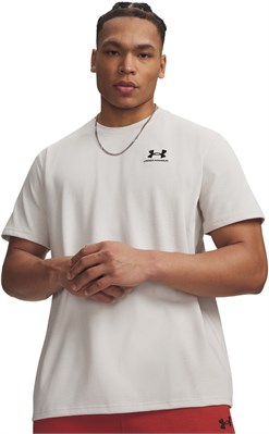 {{productViewItem.photos[photoViewList.activeNavIndex].Alt || productViewItem.photos[photoViewList.activeNavIndex].Description || 'Under Armour Футболка UA M LOGO EMB HEAVYWEIGHT SS'}}
