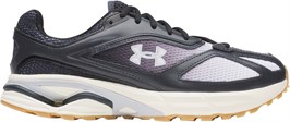 {{productViewItem.photos[photoViewList.activeNavIndex].Alt || productViewItem.photos[photoViewList.activeNavIndex].Description || 'Under Armour Кроссовки UA HOVR Apparition RTRFTR TC'}}