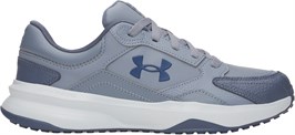 {{productViewItem.photos[photoViewList.activeNavIndex].Alt || productViewItem.photos[photoViewList.activeNavIndex].Description || 'Under Armour Кроссовки UA Edge LTHR'}}