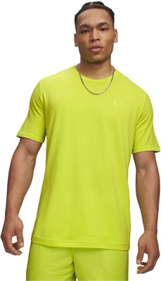 {{productViewItem.photos[photoViewList.activeNavIndex].Alt || productViewItem.photos[photoViewList.activeNavIndex].Description || 'Under Armour Футболка UA M ICON TEE SS'}}