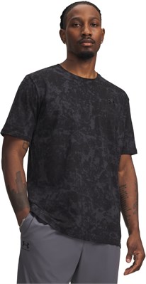 {{productViewItem.photos[photoViewList.activeNavIndex].Alt || productViewItem.photos[photoViewList.activeNavIndex].Description || 'Under Armour Футболка UA M ICON SS NOVELTY'}}