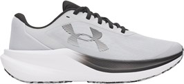 {{productViewItem.photos[photoViewList.activeNavIndex].Alt || productViewItem.photos[photoViewList.activeNavIndex].Description || 'Under Armour Кроссовки UA Chase'}}