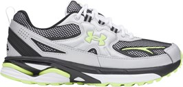 {{productViewItem.photos[photoViewList.activeNavIndex].Alt || productViewItem.photos[photoViewList.activeNavIndex].Description || 'Under Armour Кроссовки UA Apparition Tech'}}