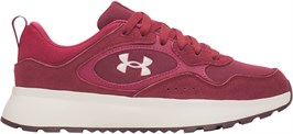 {{productViewItem.photos[photoViewList.activeNavIndex].Alt || productViewItem.photos[photoViewList.activeNavIndex].Description || 'Under Armour Кроссовки UA W Mirage Sport'}}