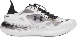 {{productViewItem.photos[photoViewList.activeNavIndex].Alt || productViewItem.photos[photoViewList.activeNavIndex].Description || 'Under Armour Кроссовки UA Echo'}}
