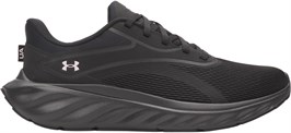 {{productViewItem.photos[photoViewList.activeNavIndex].Alt || productViewItem.photos[photoViewList.activeNavIndex].Description || 'Under Armour Кроссовки UA W Ascend'}}