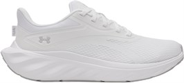 {{productViewItem.photos[photoViewList.activeNavIndex].Alt || productViewItem.photos[photoViewList.activeNavIndex].Description || 'Under Armour Кроссовки UA W Ascend'}}