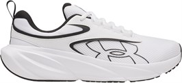 {{productViewItem.photos[photoViewList.activeNavIndex].Alt || productViewItem.photos[photoViewList.activeNavIndex].Description || 'Under Armour Кроссовки UA Surge 5'}}