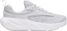 {{productViewItem.photos[photoViewList.activeNavIndex].Alt || productViewItem.photos[photoViewList.activeNavIndex].Description || 'Under Armour Кроссовки UA W Surge 5'}}