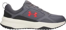 {{productViewItem.photos[photoViewList.activeNavIndex].Alt || productViewItem.photos[photoViewList.activeNavIndex].Description || 'Under Armour Кроссовки UA Charged Edge'}}