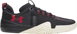 {{productViewItem.photos[photoViewList.activeNavIndex].Alt || productViewItem.photos[photoViewList.activeNavIndex].Description || 'Under Armour Кроссовки UA TriBase Reign 6'}}