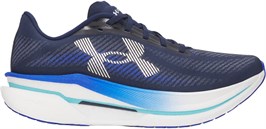 {{productViewItem.photos[photoViewList.activeNavIndex].Alt || productViewItem.photos[photoViewList.activeNavIndex].Description || 'Under Armour Кроссовки UA U BCL Pro 2'}}